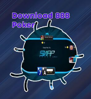 888poker download