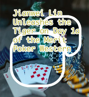 Best poker chips for the money