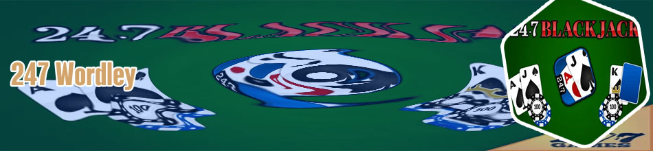 Free poker 247