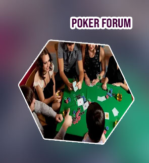 Home game poker online