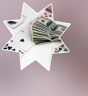 Online poker for money reddit