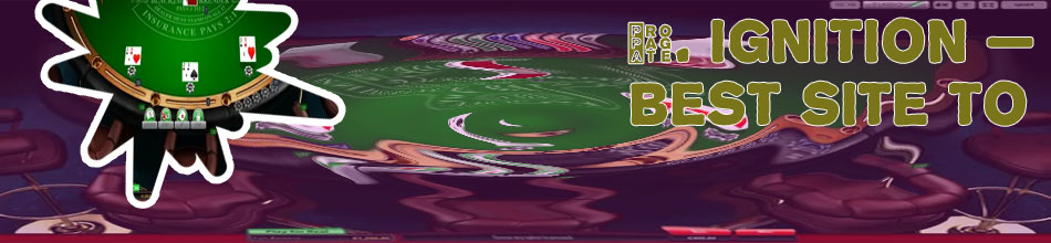 Play 3 card poker online for real money