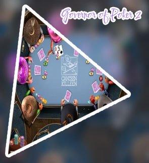 Poker governor 2 online