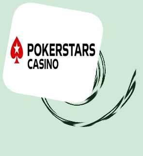 Pokerstarsuk
