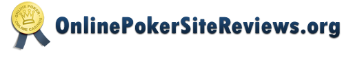 Online Poker Site Reviews